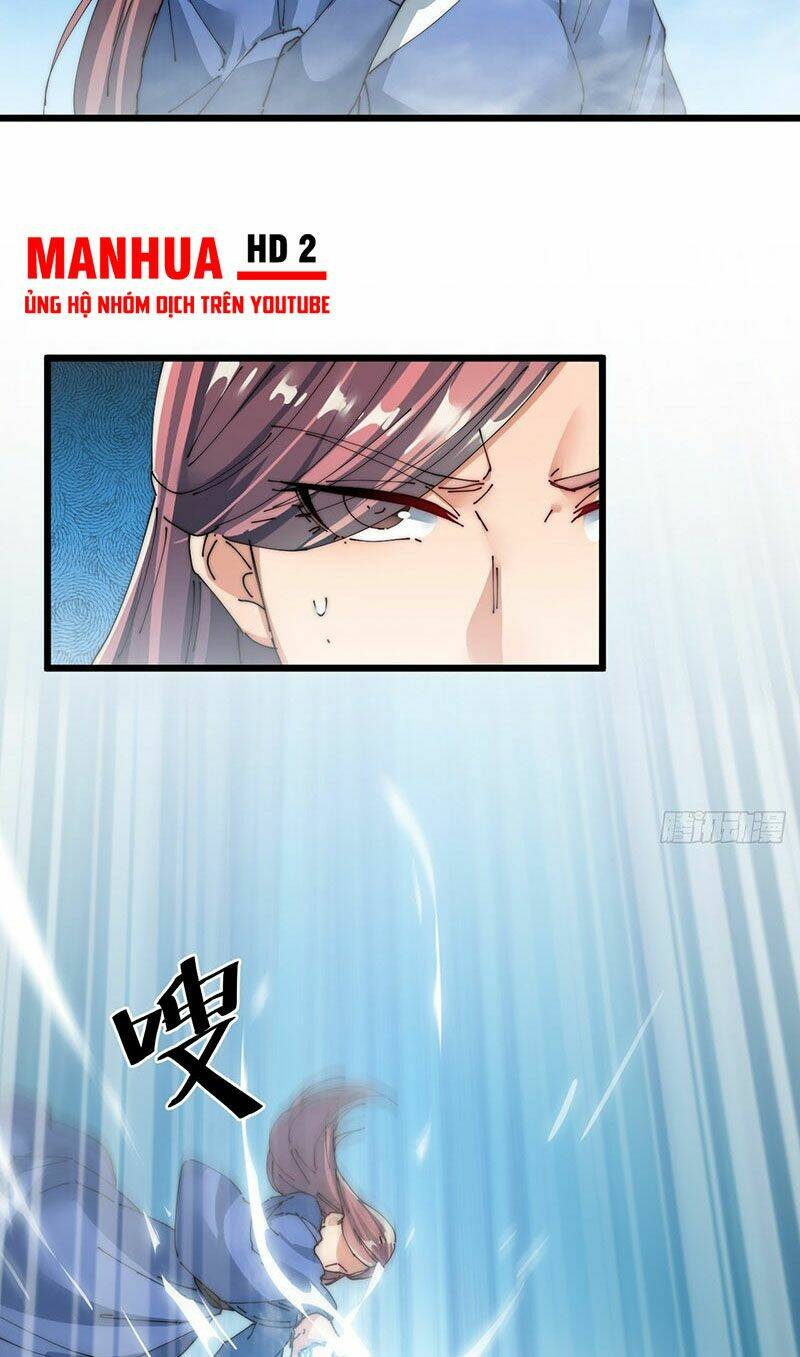 Chương 16 - Trang 10