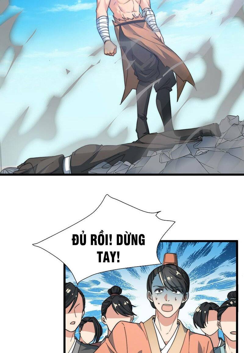 Chương 17 - Trang 12