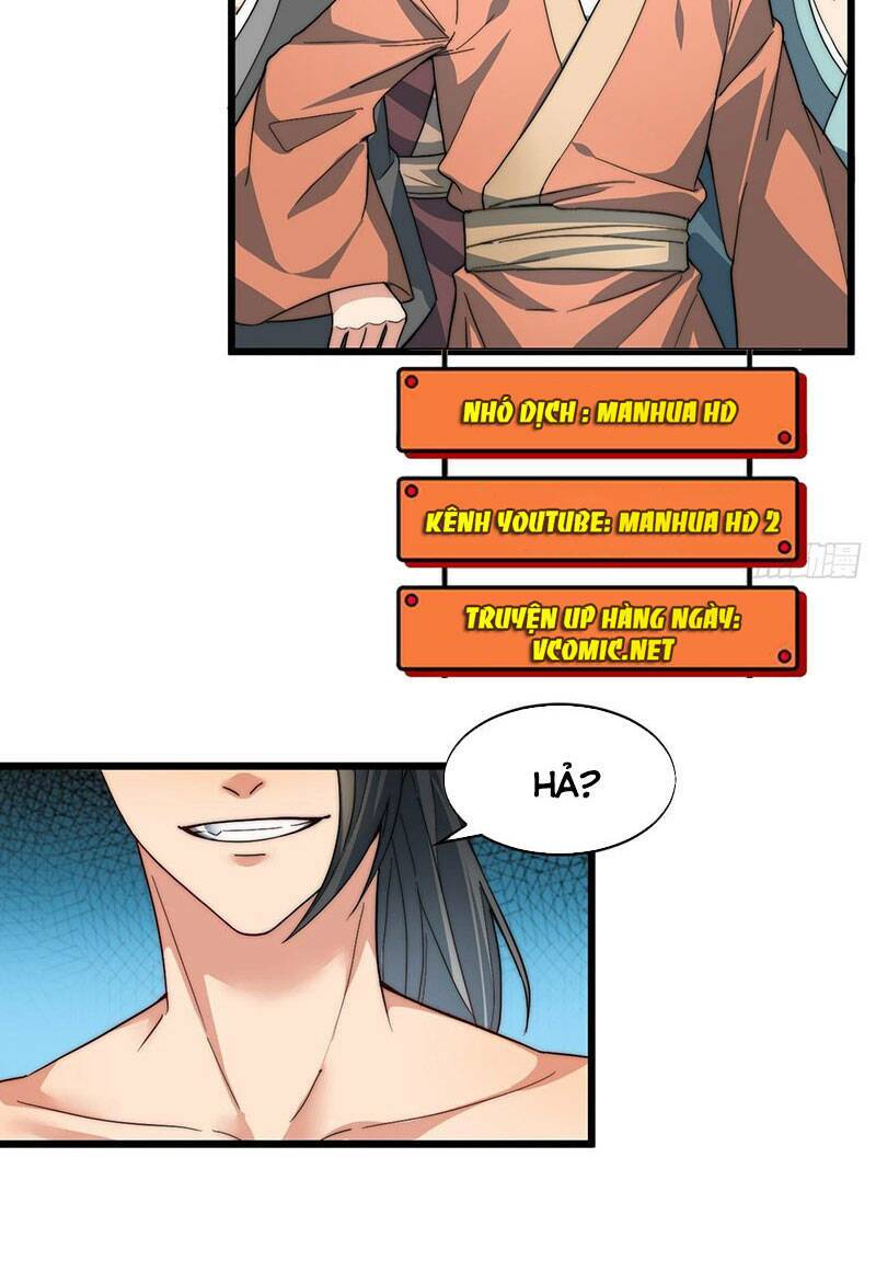 Chương 17 - Trang 13