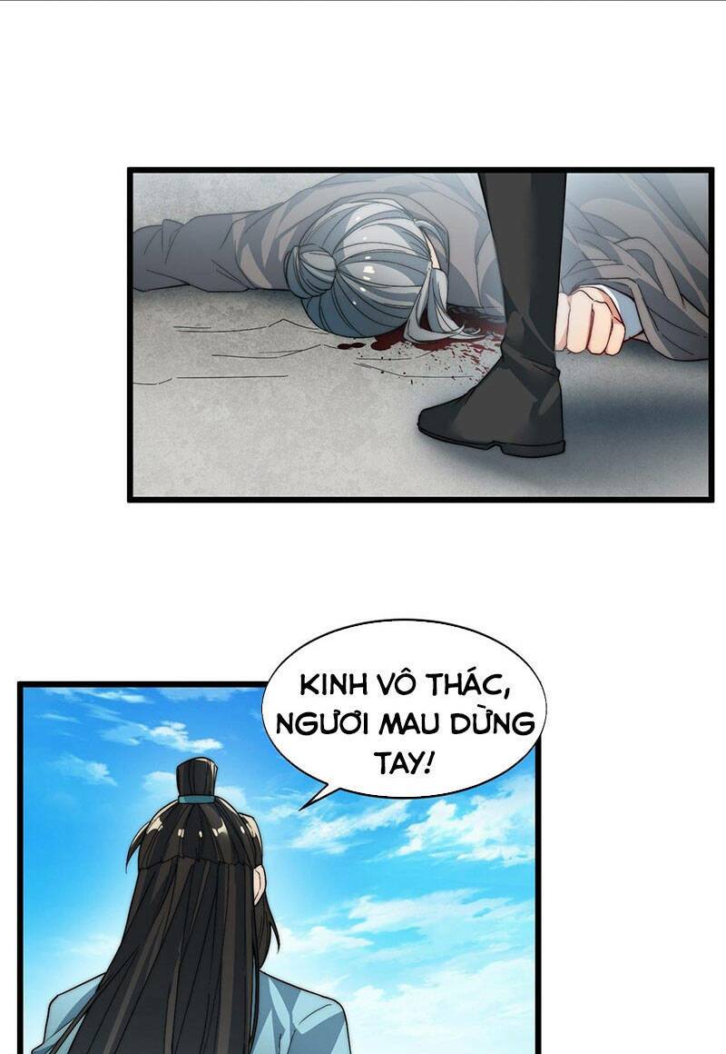 Chương 17 - Trang 16