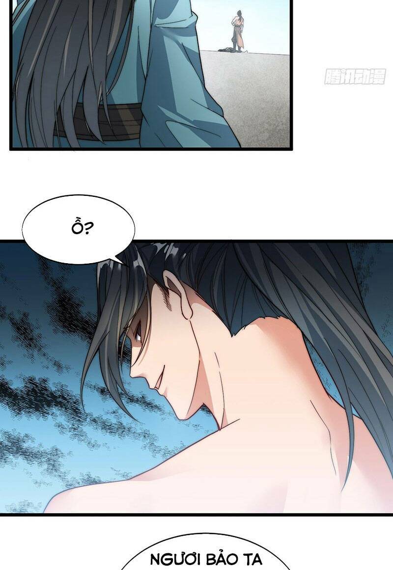 Chương 17 - Trang 17