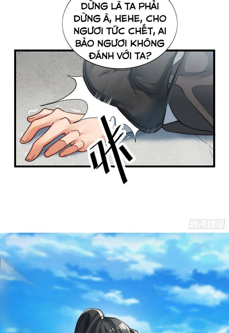 Chương 17 - Trang 18