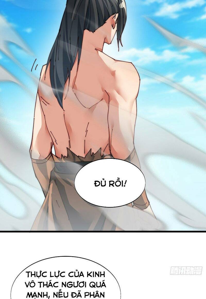Chương 17 - Trang 19