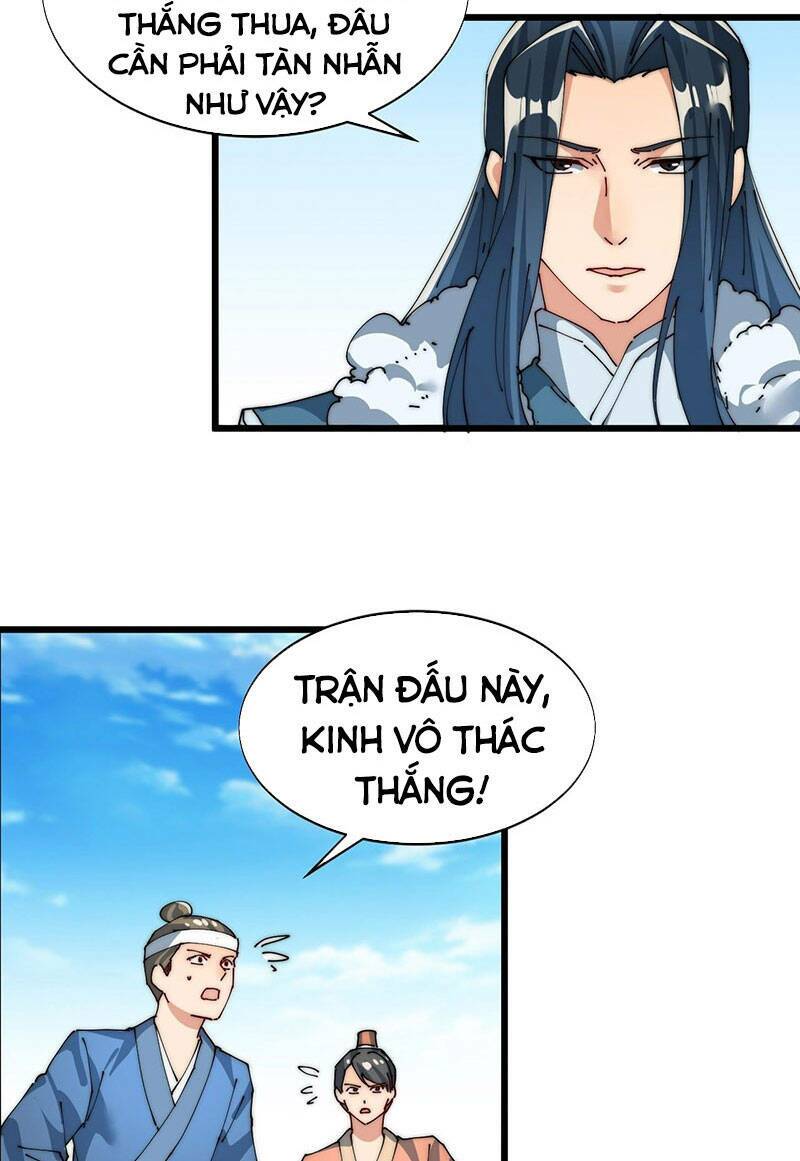 Chương 17 - Trang 20