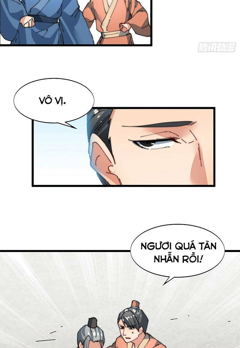 Chương 17 - Trang 21