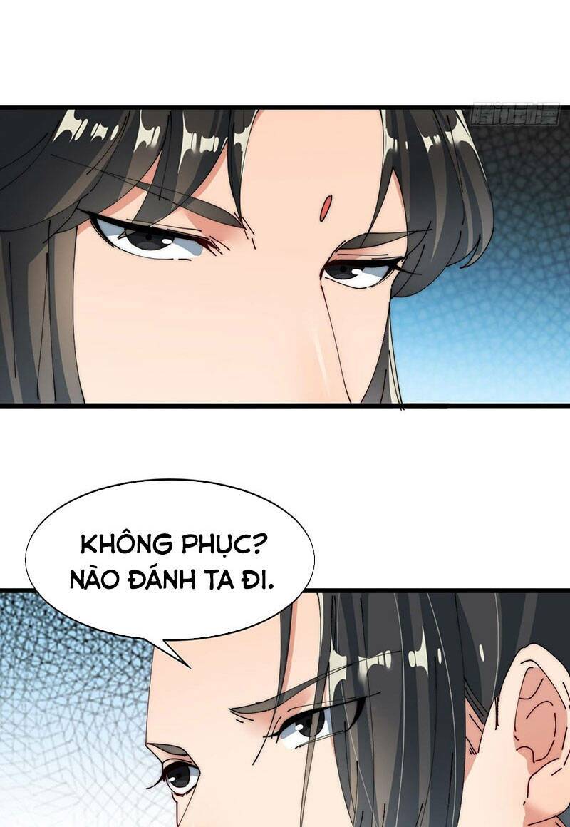 Chương 17 - Trang 25