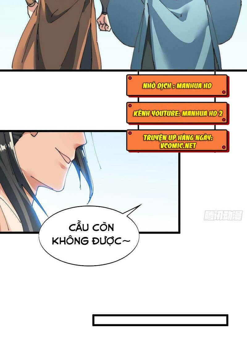Chương 17 - Trang 27