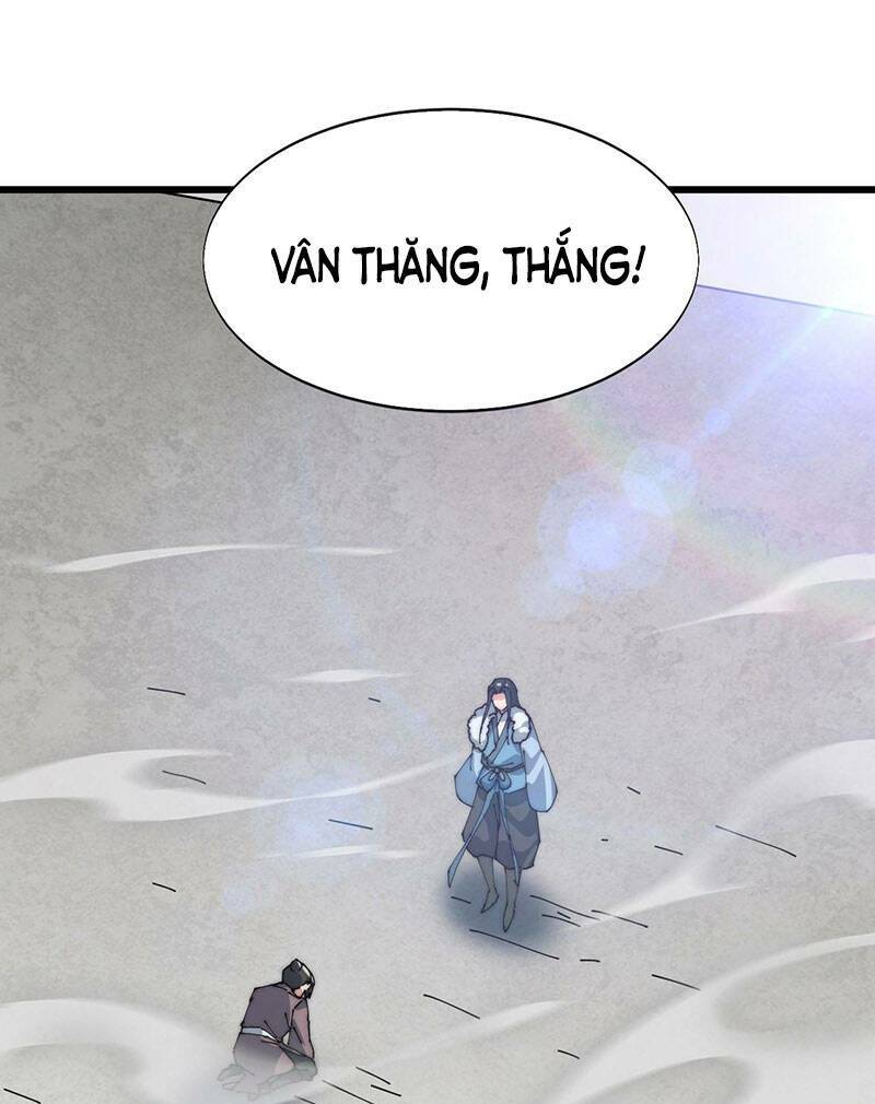 Chương 17 - Trang 28