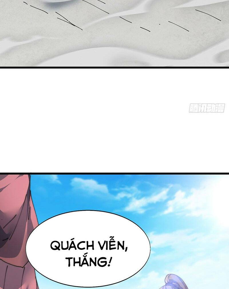 Chương 17 - Trang 29