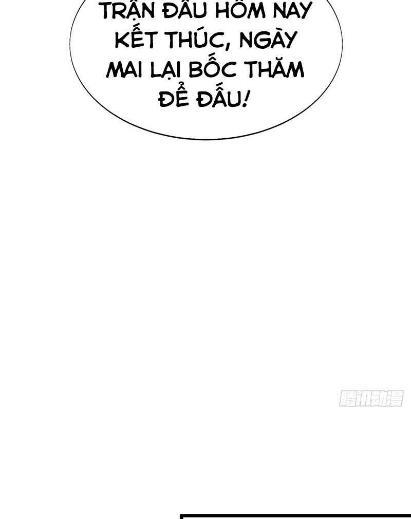 Chương 17 - Trang 32