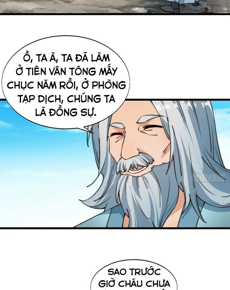 Chương 17 - Trang 41