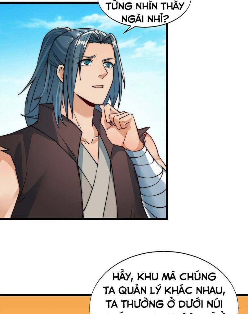 Chương 17 - Trang 42