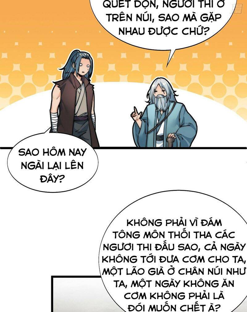 Chương 17 - Trang 43
