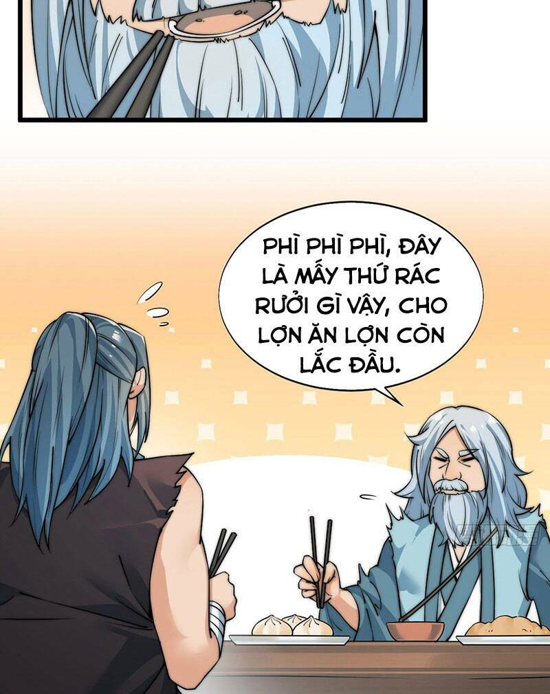 Chương 17 - Trang 47