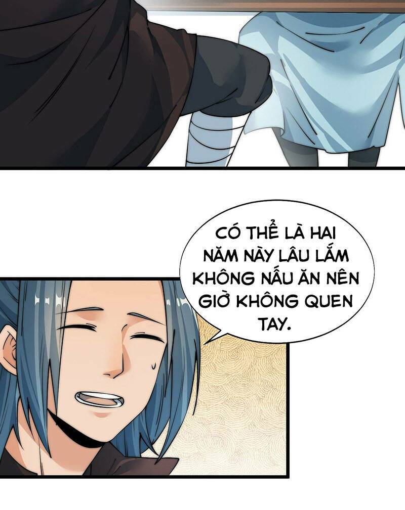 Chương 17 - Trang 48