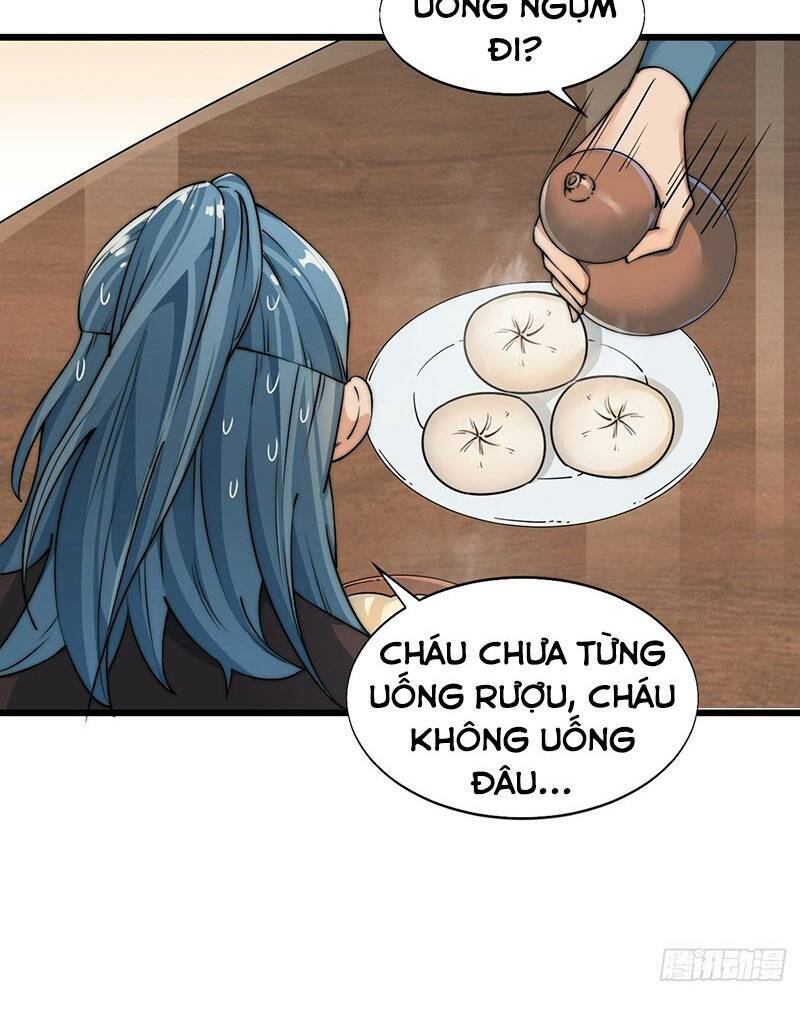 Chương 17 - Trang 50