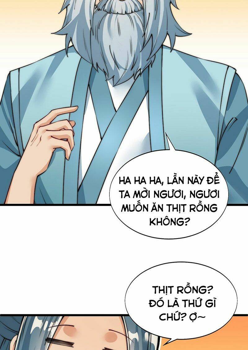 Chương 18 - Trang 12