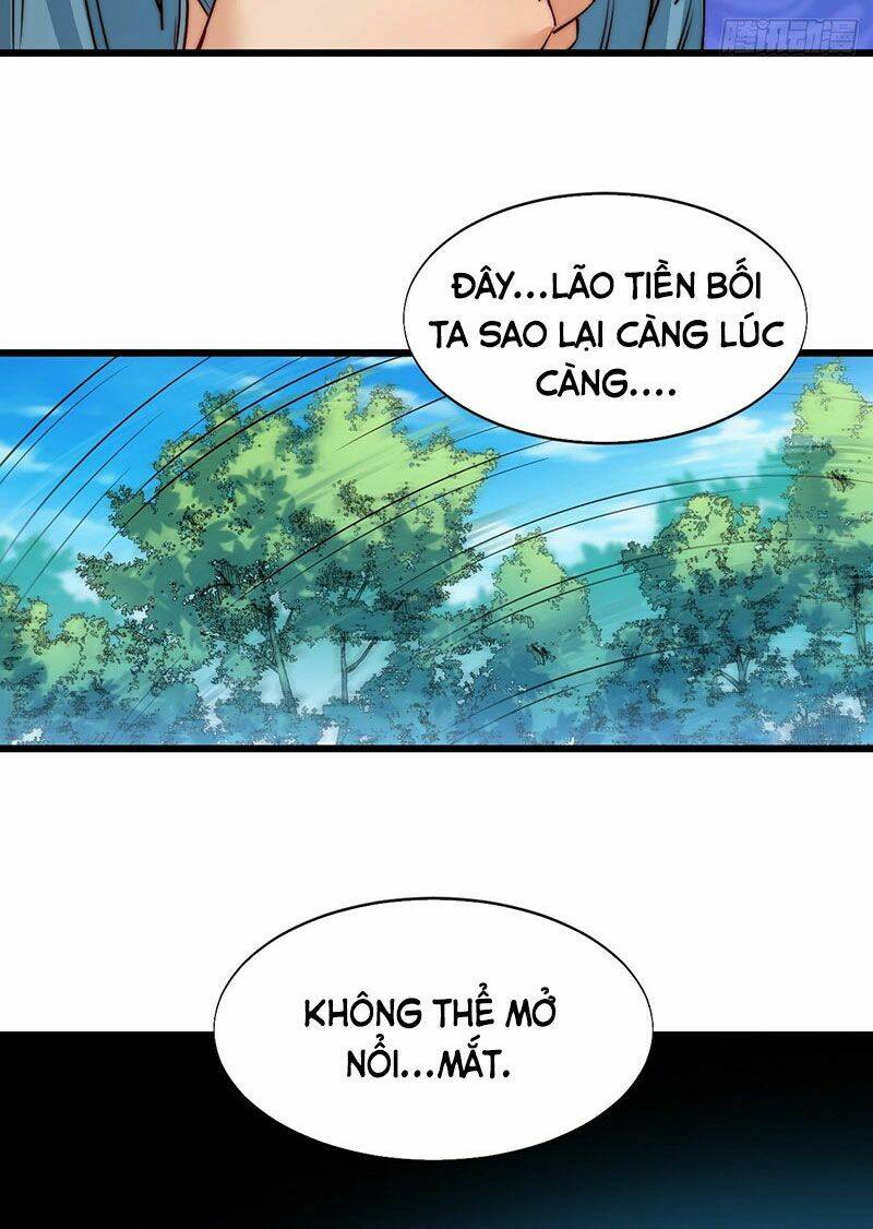 Chương 18 - Trang 16