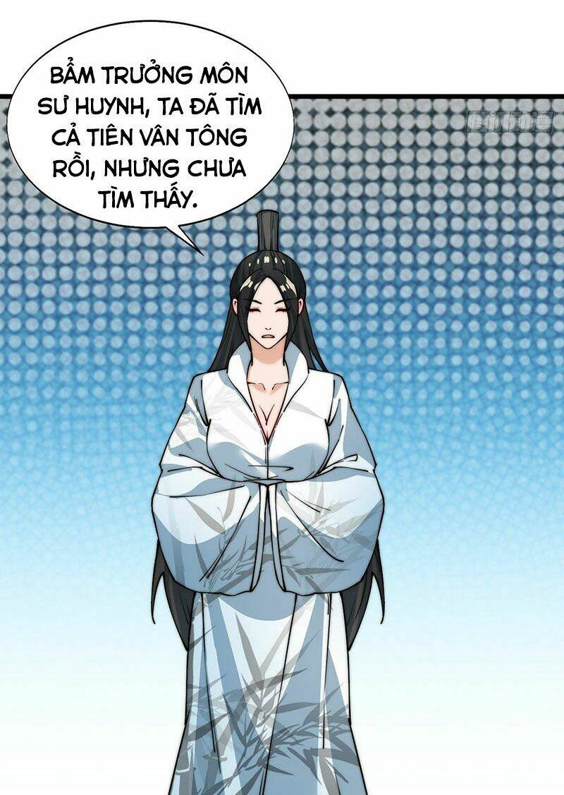 Chương 18 - Trang 20