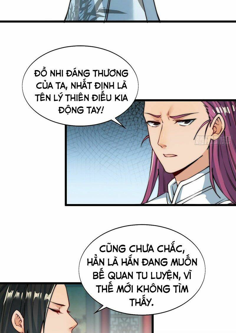 Chương 18 - Trang 21