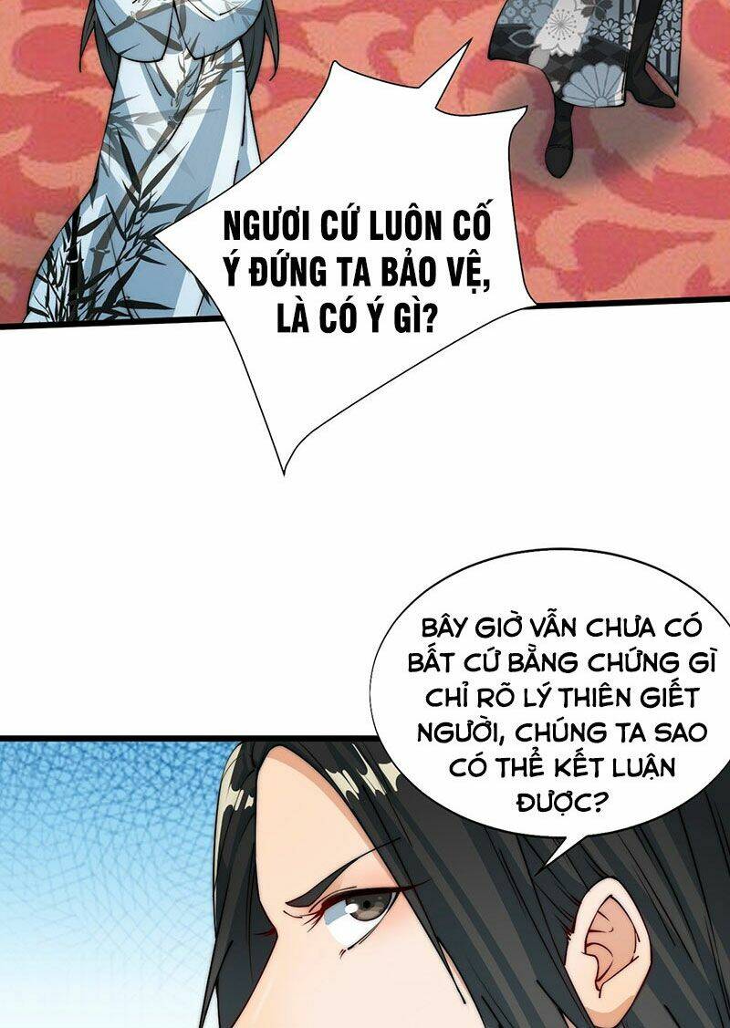 Chương 18 - Trang 23
