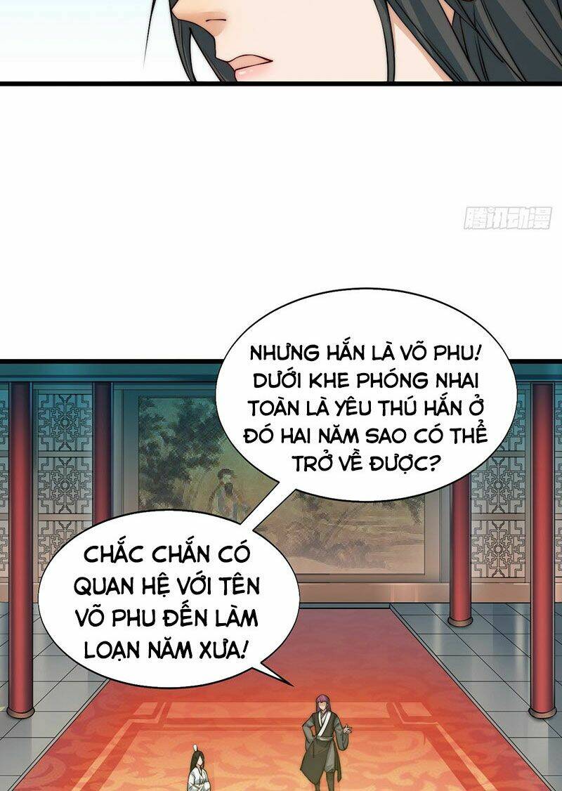 Chương 18 - Trang 24