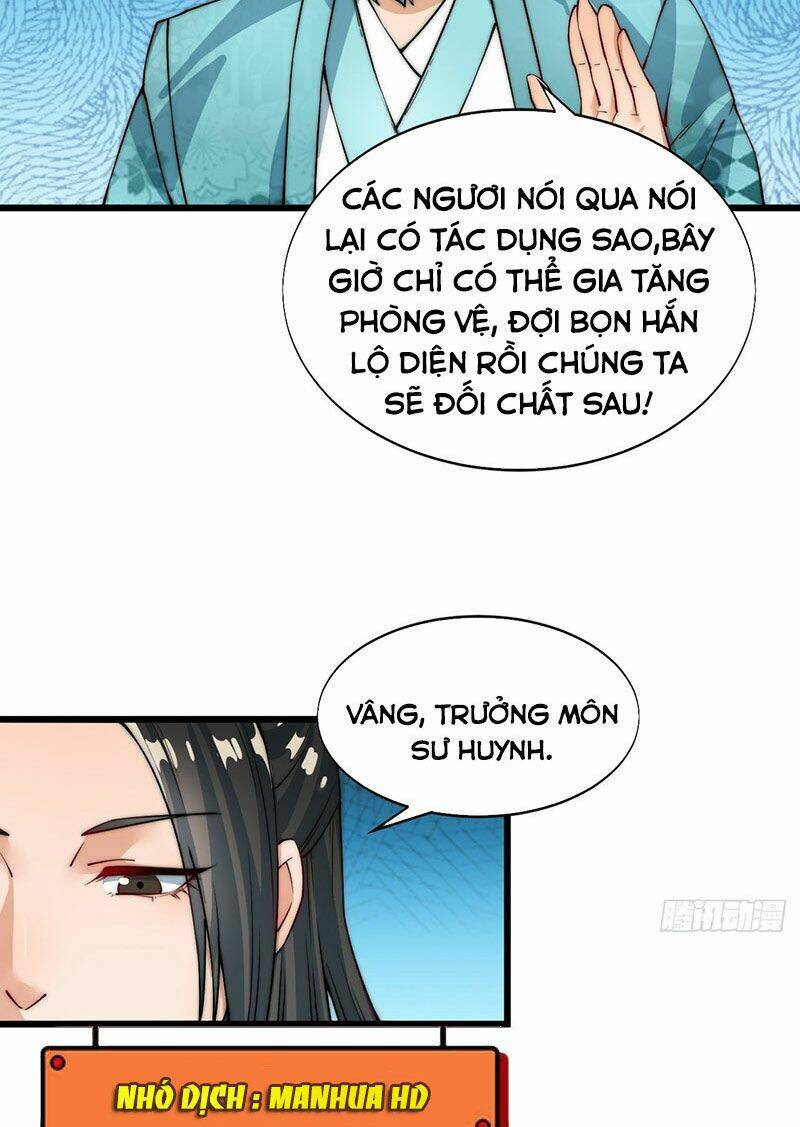 Chương 18 - Trang 26