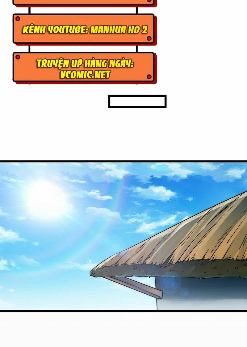 Chương 18 - Trang 27
