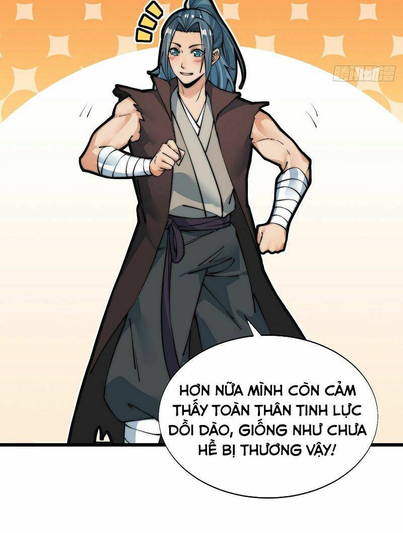 Chương 18 - Trang 31