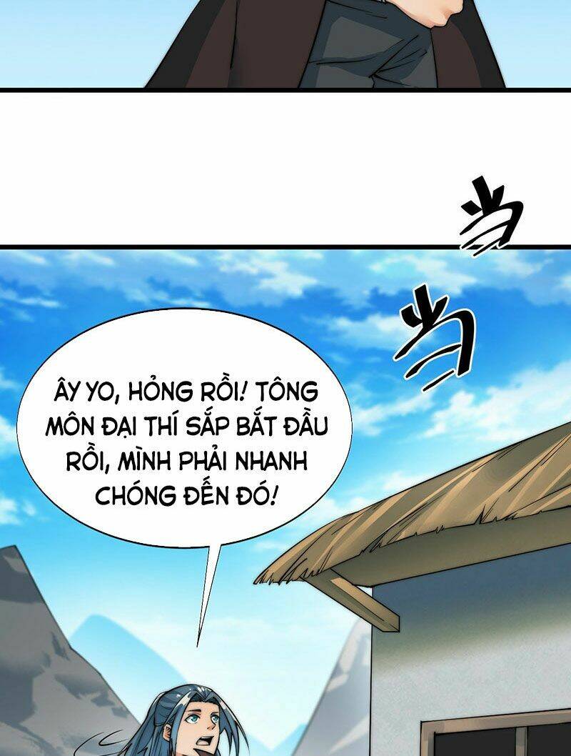 Chương 18 - Trang 34