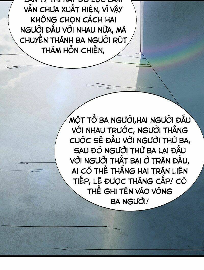 Chương 18 - Trang 36