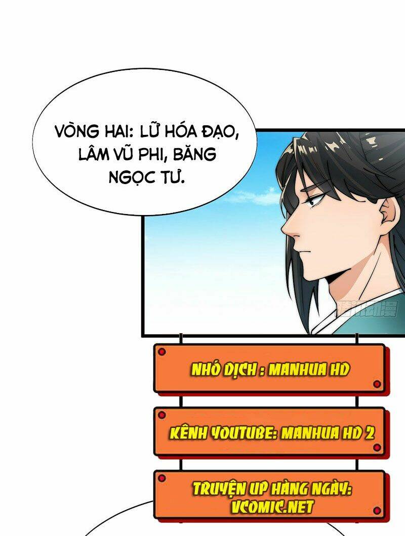 Chương 18 - Trang 40