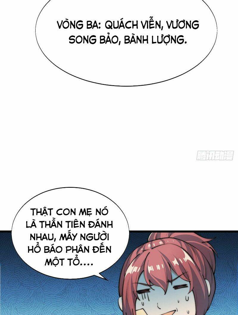 Chương 18 - Trang 41
