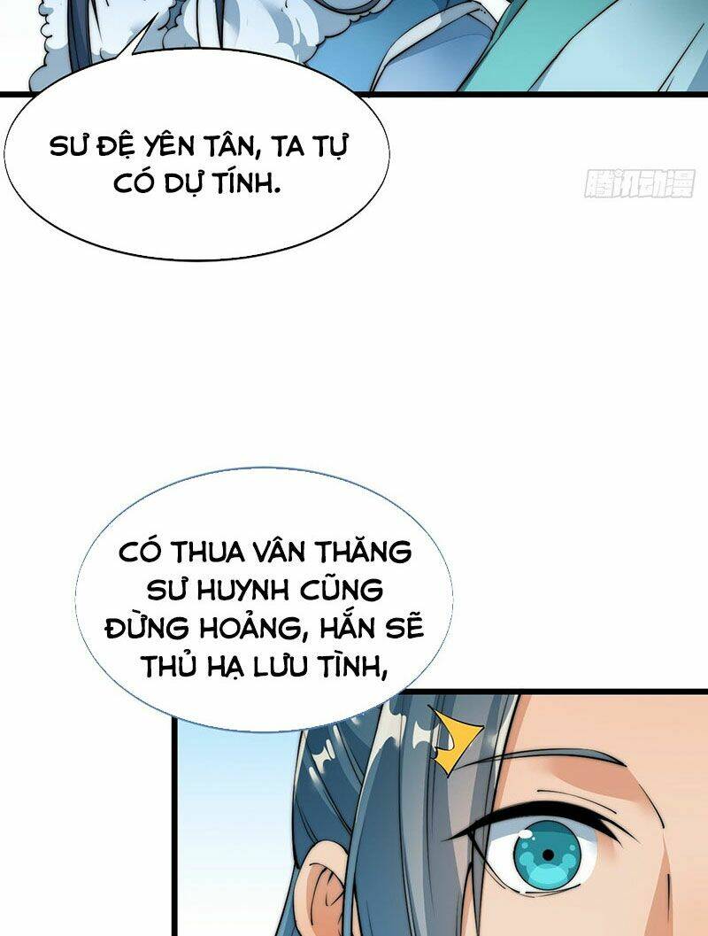 Chương 18 - Trang 44