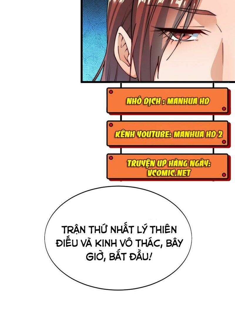 Chương 18 - Trang 52