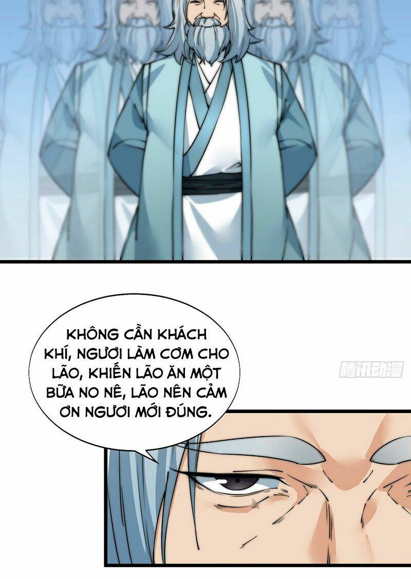 Chương 18 - Trang 10