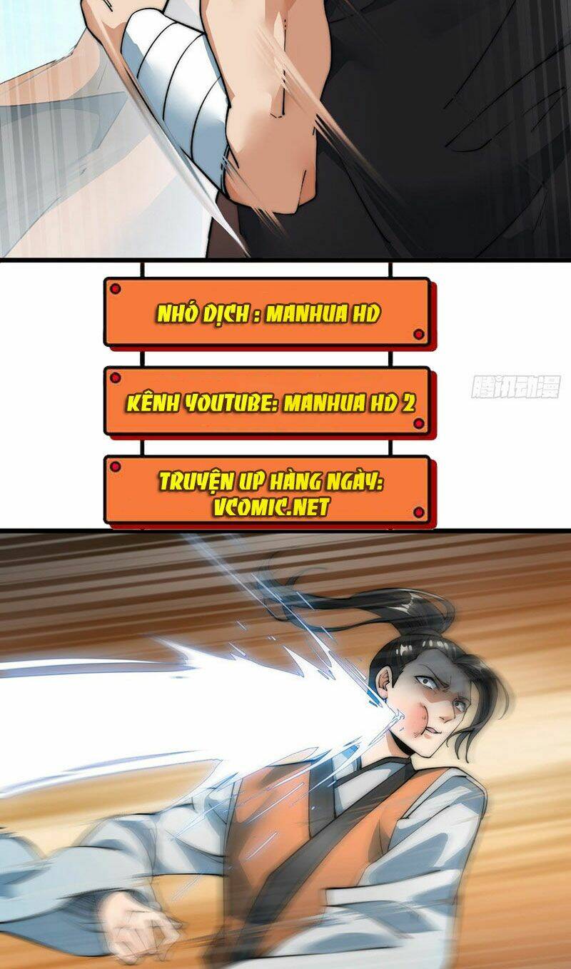 Chương 19 - Trang 16