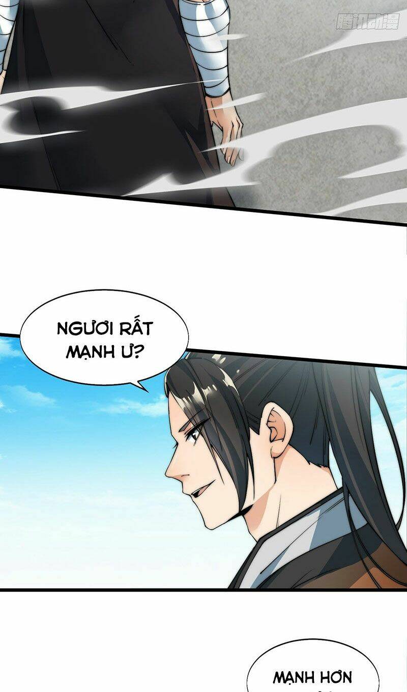 Chương 19 - Trang 4