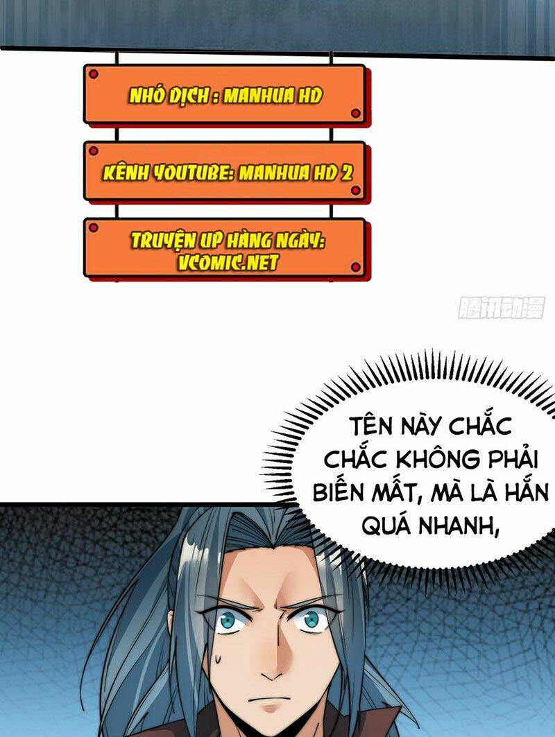 Chương 19 - Trang 37