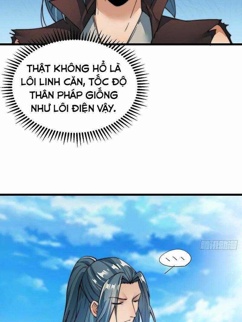 Chương 19 - Trang 38
