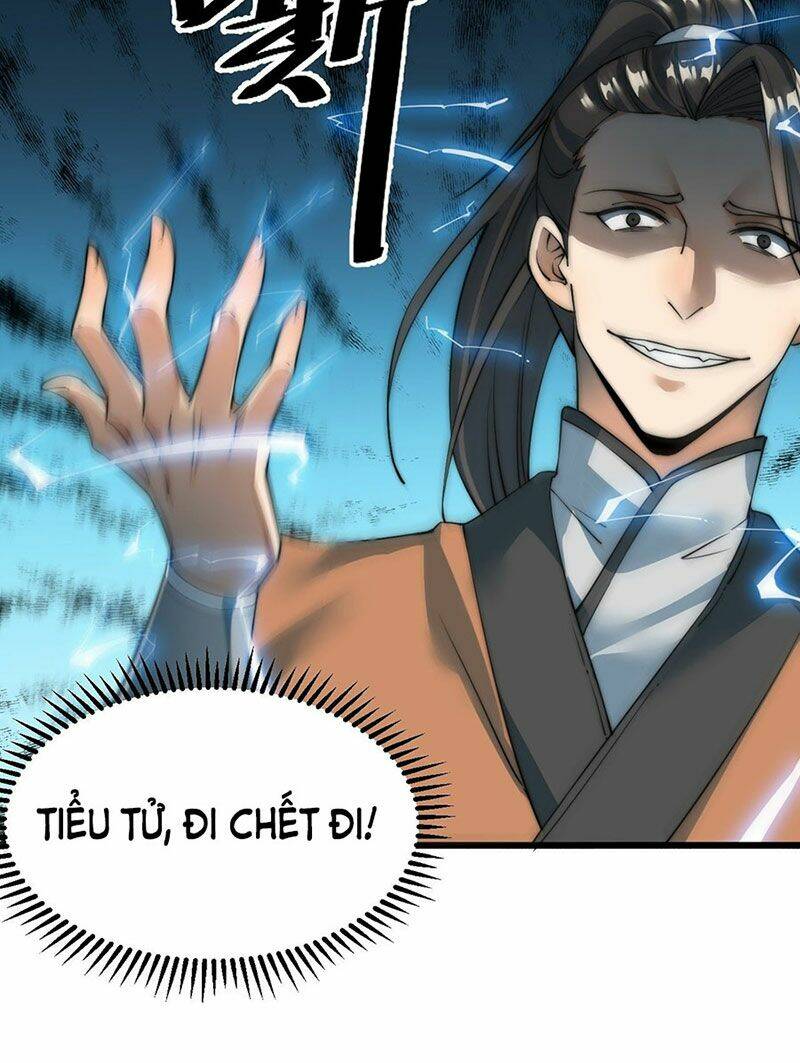 Chương 19 - Trang 42