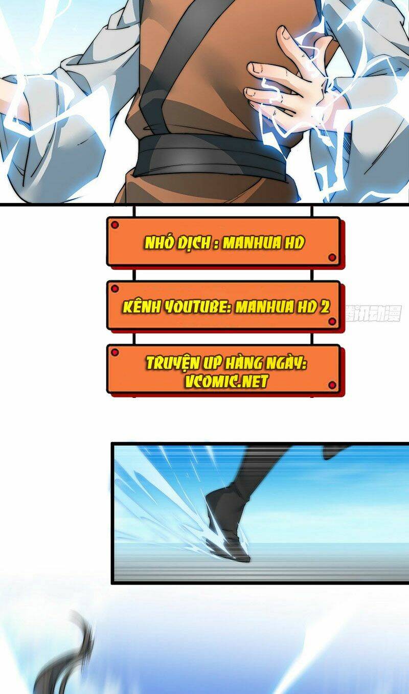 Chương 19 - Trang 7