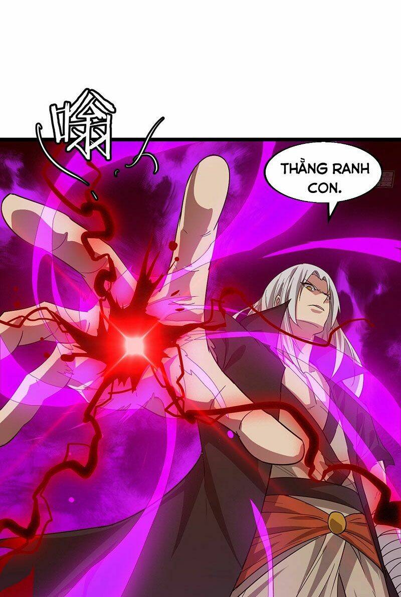 Chương 2 - Trang 13
