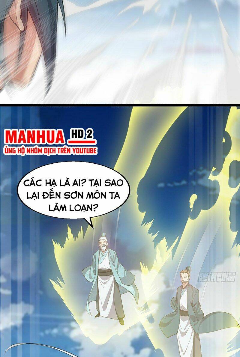 Chương 2 - Trang 21