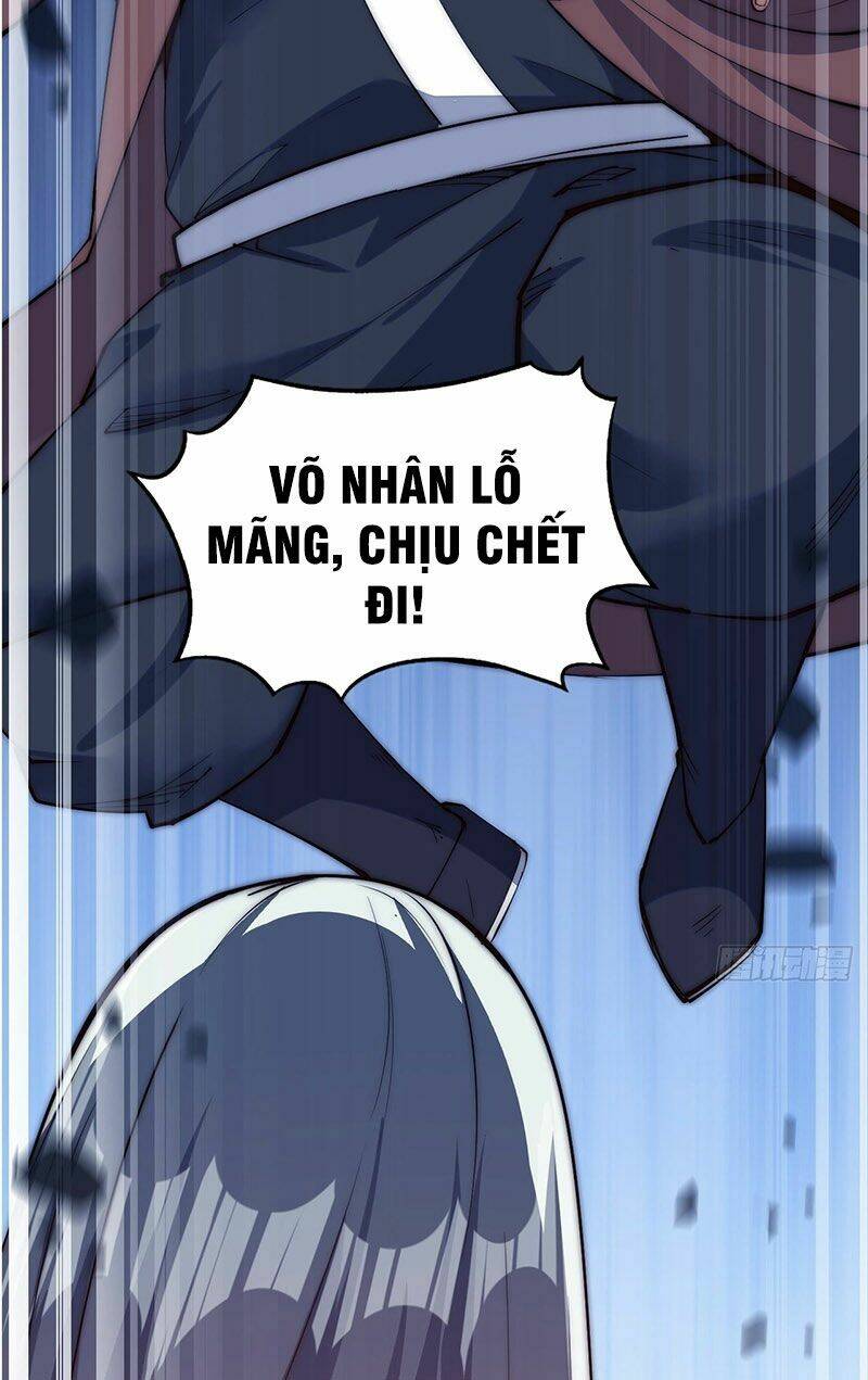 Chương 2 - Trang 40