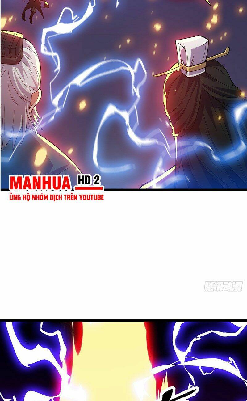 Chương 2 - Trang 47