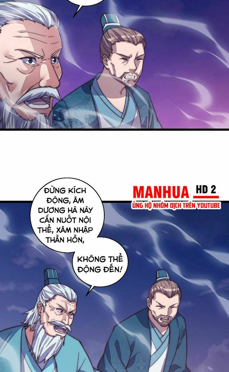 Chương 2 - Trang 50