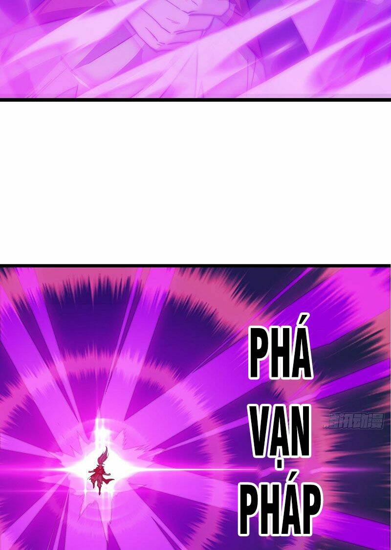 Chương 2 - Trang 66
