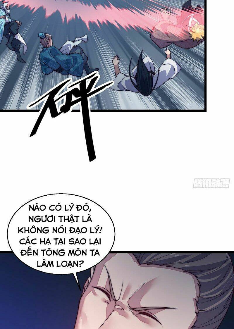 Chương 2 - Trang 70