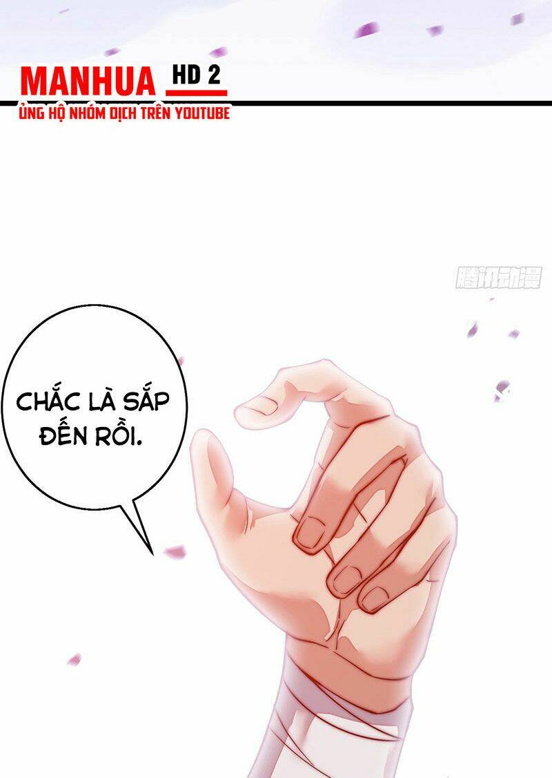 Chương 2 - Trang 75
